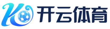 500彩票｜娱乐新体验，每一轮都充满惊喜与趣味挑战