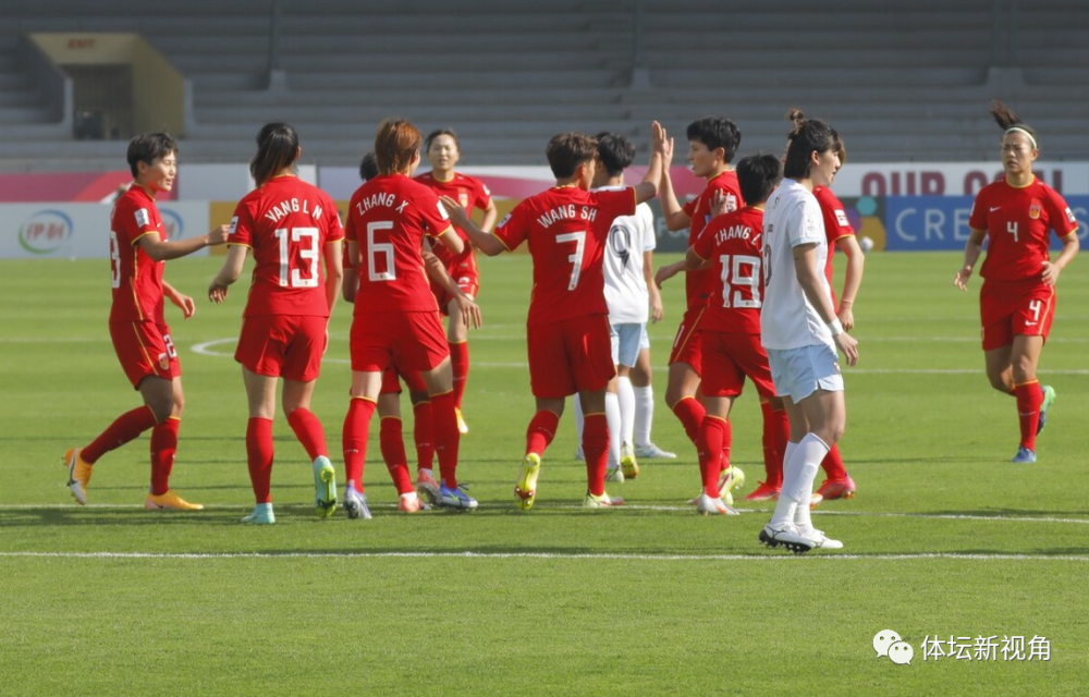  国际米兰青训小将首秀即造点球  
