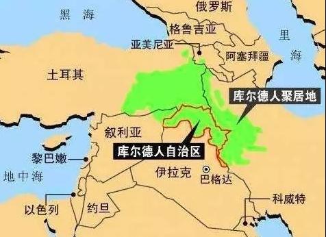 24, 佛罗伦萨关键战失利，争四形势急转直下  